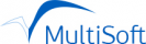 MultiSoft