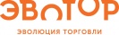 ЭВОТОР
