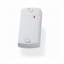 Бесконтактный RFID считыватель Matrix 2 EH