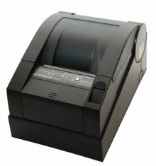 Принтер документов Штрих-М 200