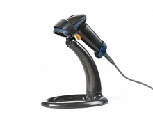 Сканер АТОЛ SB 1101