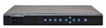 Видеорегистратор TARGET TNR-2232 PE