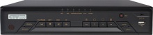 Видеорегистратор CTV-HD9204 AP Plus