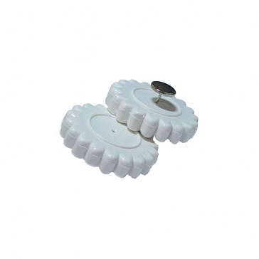 Противокражный радиочастотный датчик (1)