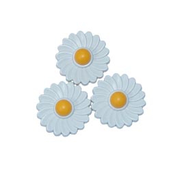 Противокражный радиочастотный датчик (3)